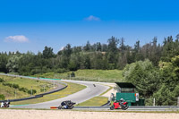 15-to-17th-july-2013;Brno;event-digital-images;motorbikes;no-limits;peter-wileman-photography;trackday;trackday-digital-images